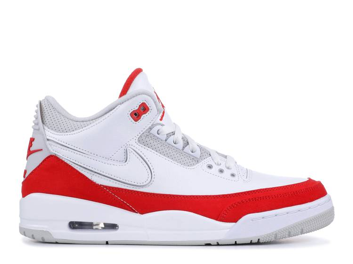 AIR JORDAN 3 RETRO TINKER 'AIR MAX 1' 1