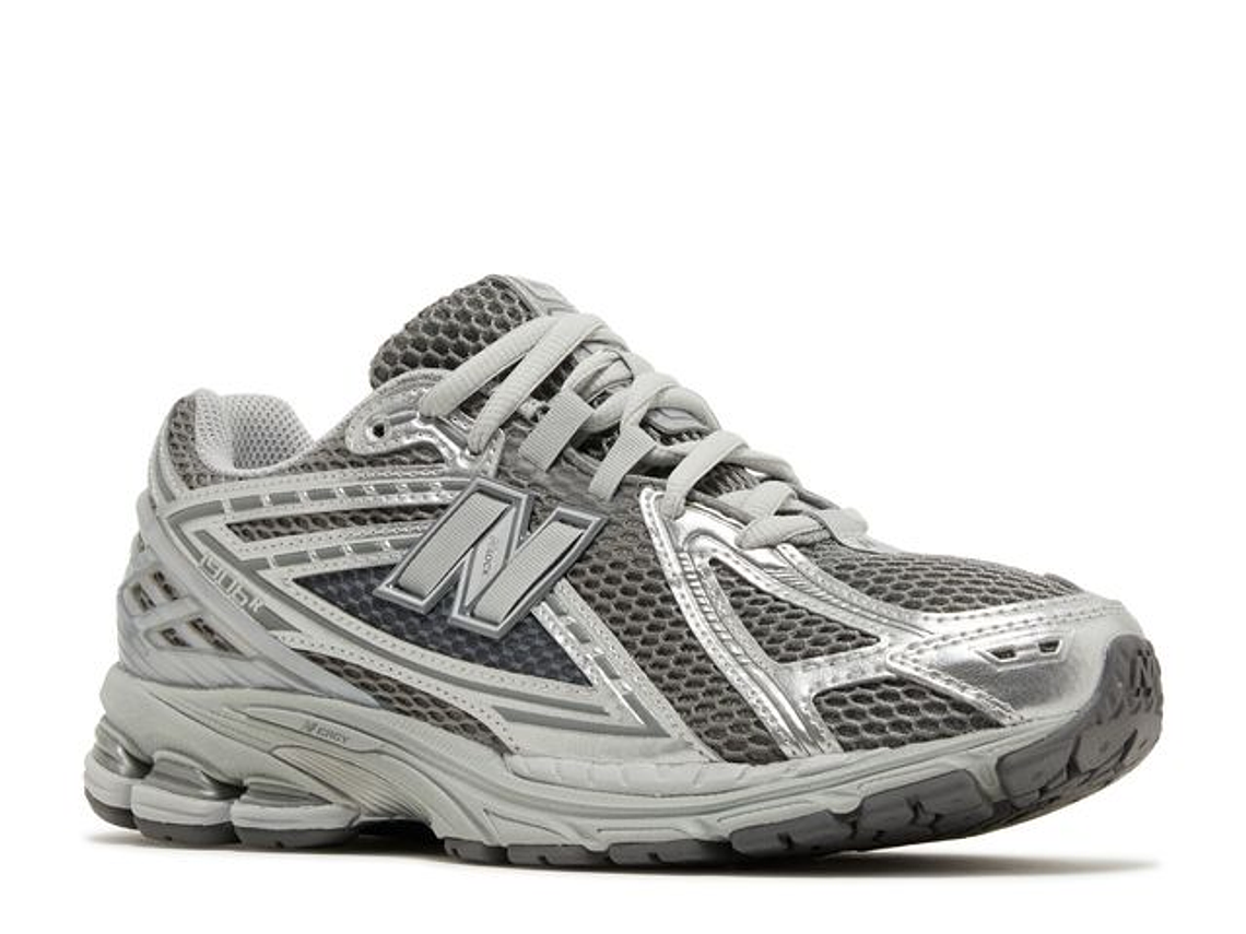 NEW BALANCE 1906R 'HARBOR GREY' 2