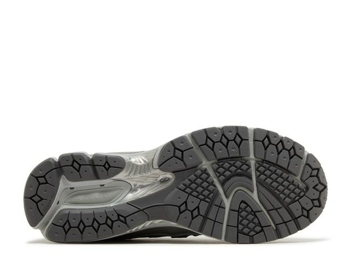 NEW BALANCE 1906R 'HARBOR GREY' 4