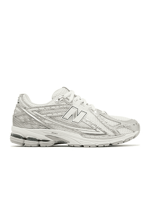 NEW BALANCE 1906R 'SILVER METALLIC CREAM'
