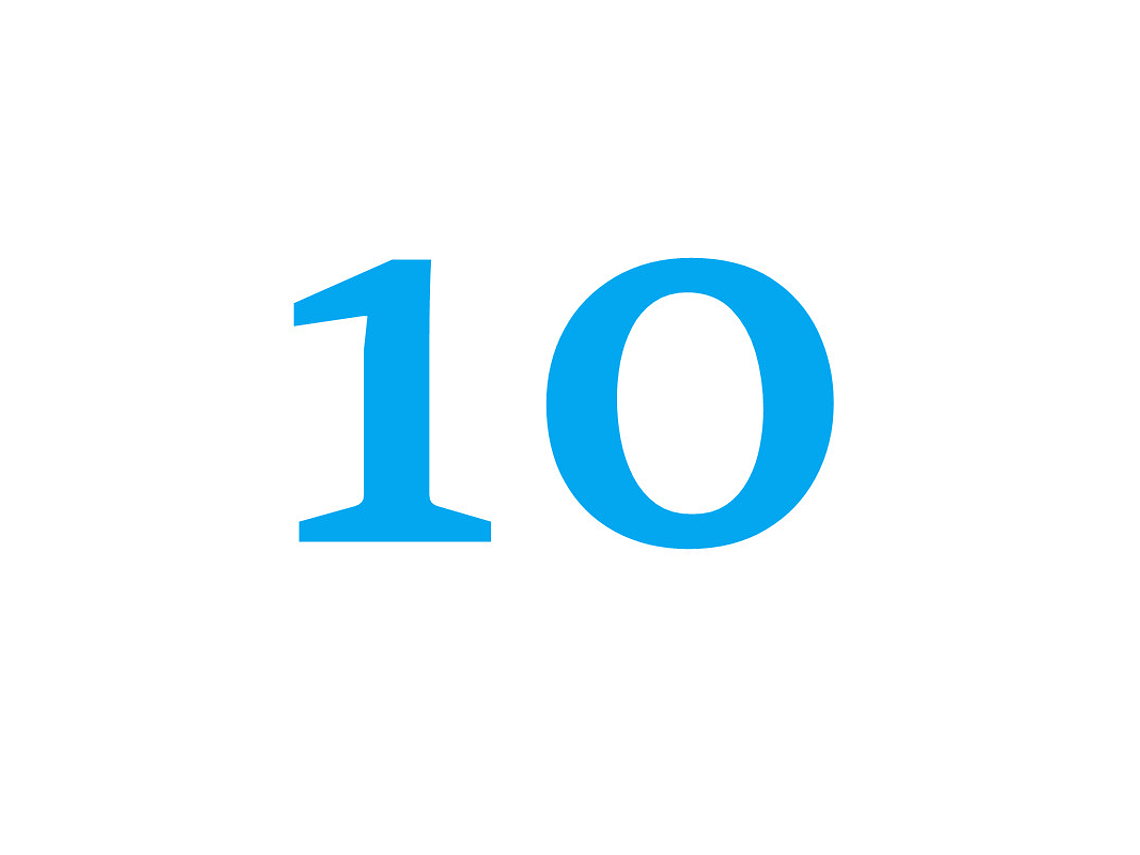 Special Offer for Evelina Girls 2