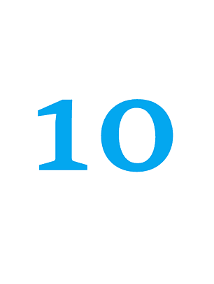 Special Offer for Evelina Girls