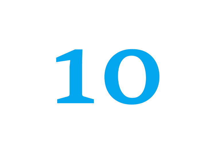 Special Offer for Evelina Girls 2