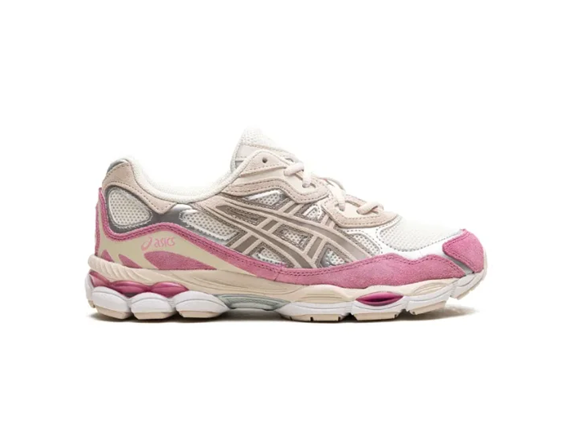 Asics Gel-NYC Collection 1