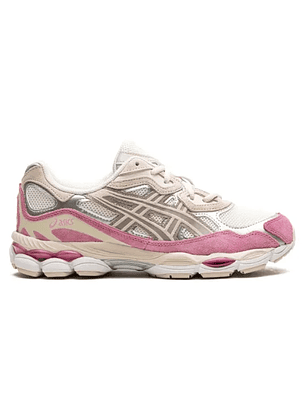 Asics Gel-NYC Collection