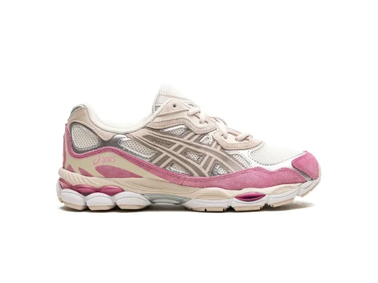 Asics Gel-NYC Collection 1