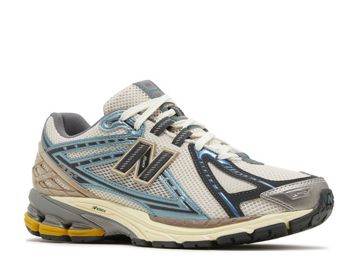 NEW BALANCE 1906R 'NEW SPRUCE' 2