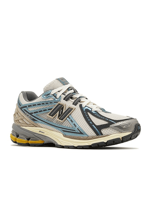 NEW BALANCE 1906R 'NEW SPRUCE'