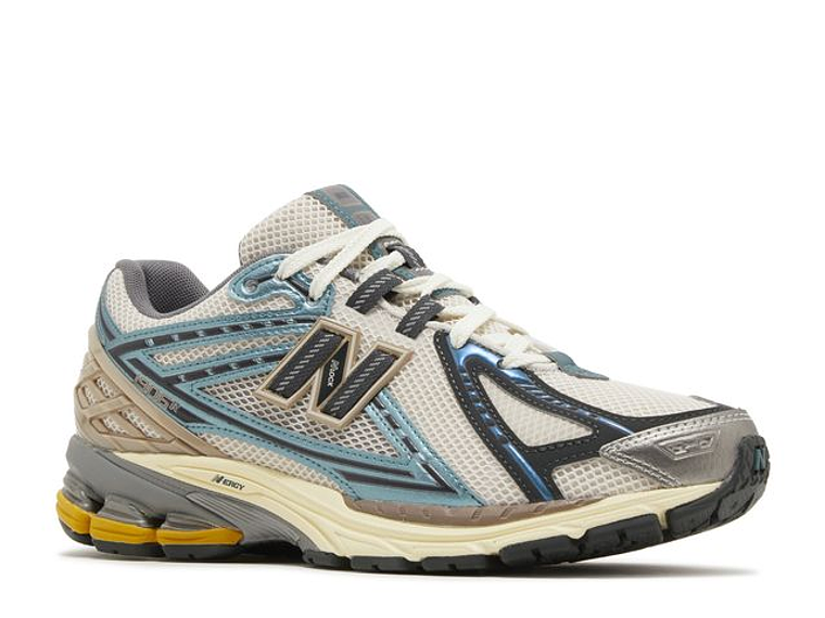 NEW BALANCE 1906R 'NEW SPRUCE' 2