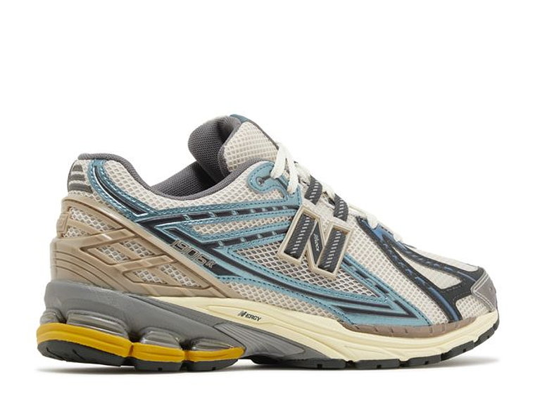 NEW BALANCE 1906R 'NEW SPRUCE' 3