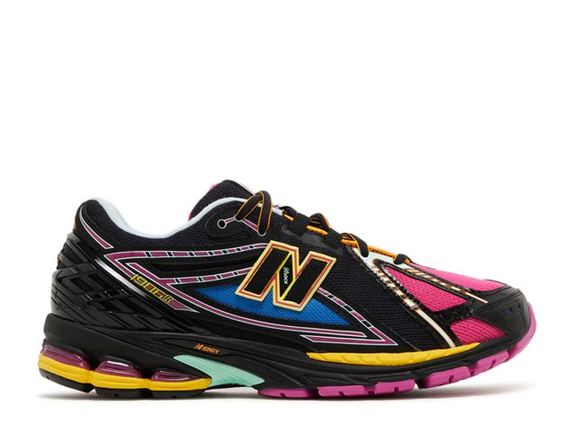 NEW BALANCE 1906R 'NEON NIGHTS' 1