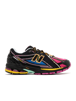 NEW BALANCE 1906R 'NEON NIGHTS'