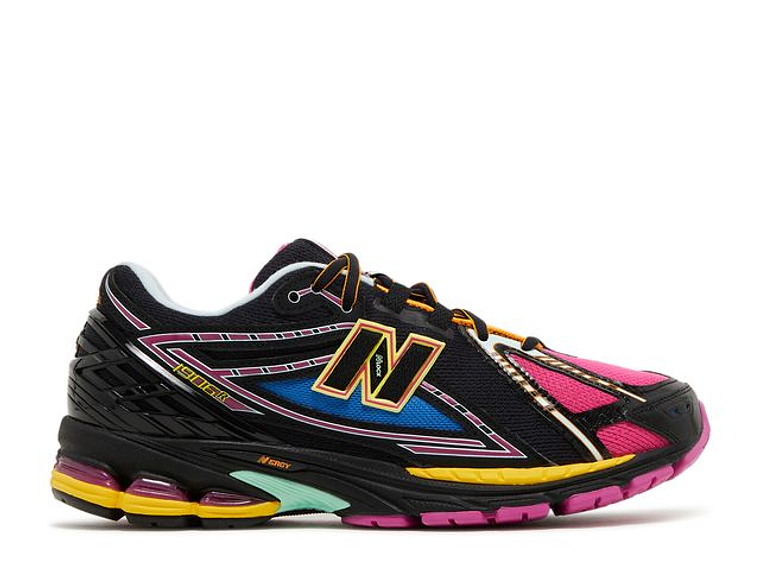 NEW BALANCE 1906R 'NEON NIGHTS' 1