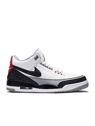 AIR JORDAN 3 RETRO NRG 'TINKER'