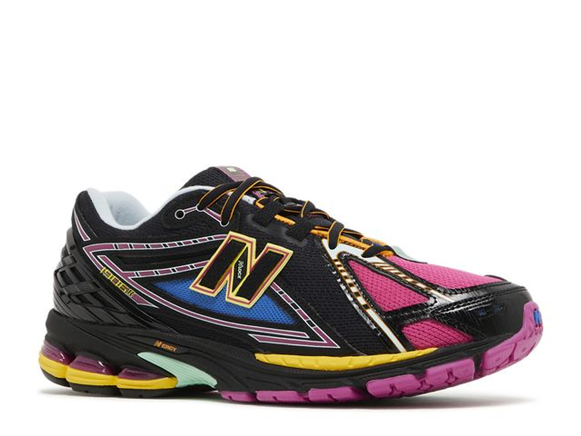 NEW BALANCE 1906R 'NEON NIGHTS' 2