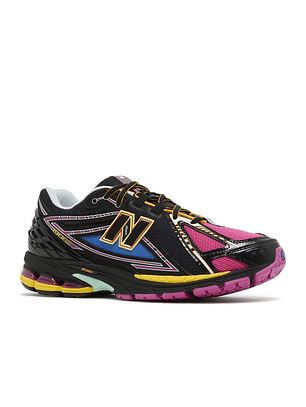 NEW BALANCE 1906R 'NEON NIGHTS'