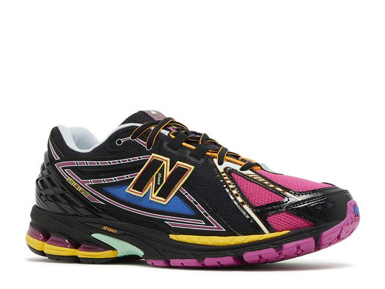 NEW BALANCE 1906R 'NEON NIGHTS' 2