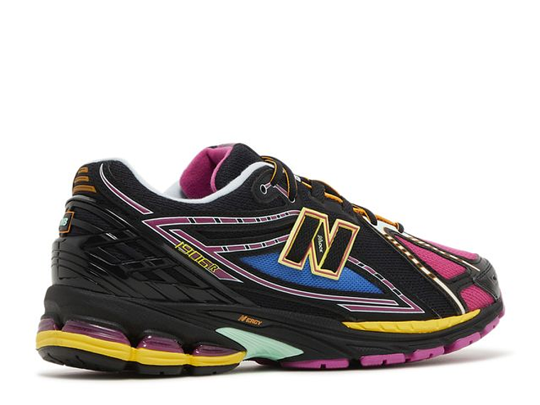 NEW BALANCE 1906R 'NEON NIGHTS' 3