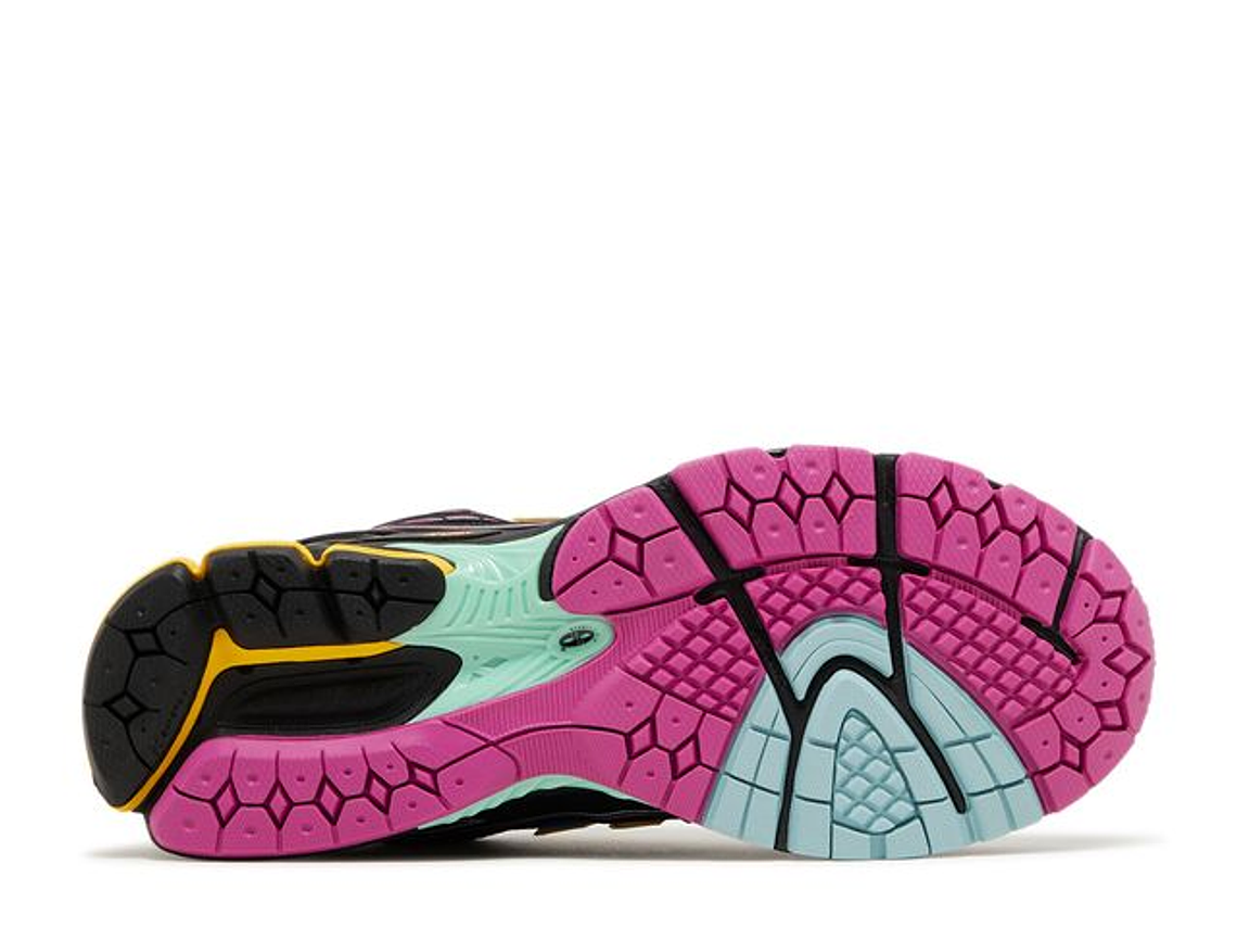 NEW BALANCE 1906R 'NEON NIGHTS' 4