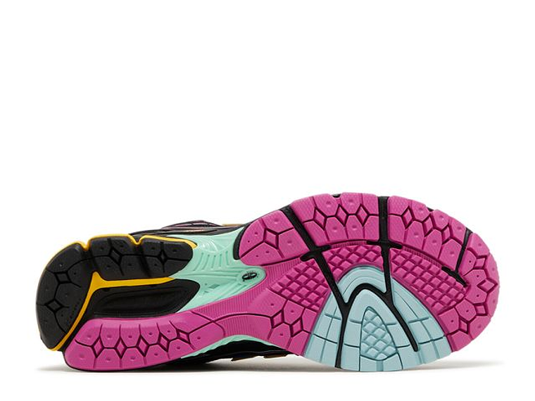 NEW BALANCE 1906R 'NEON NIGHTS' 4