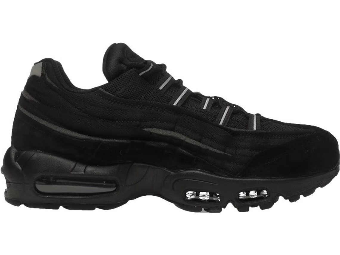Comme des Garcons Air Max 95 CDG 95 2