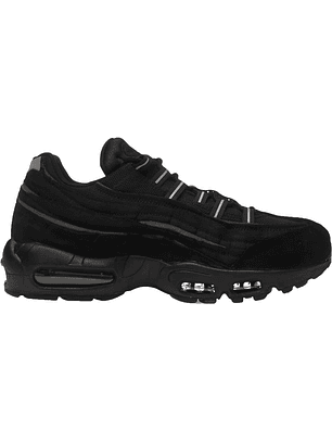 Comme des Garcons Air Max 95 CDG 95