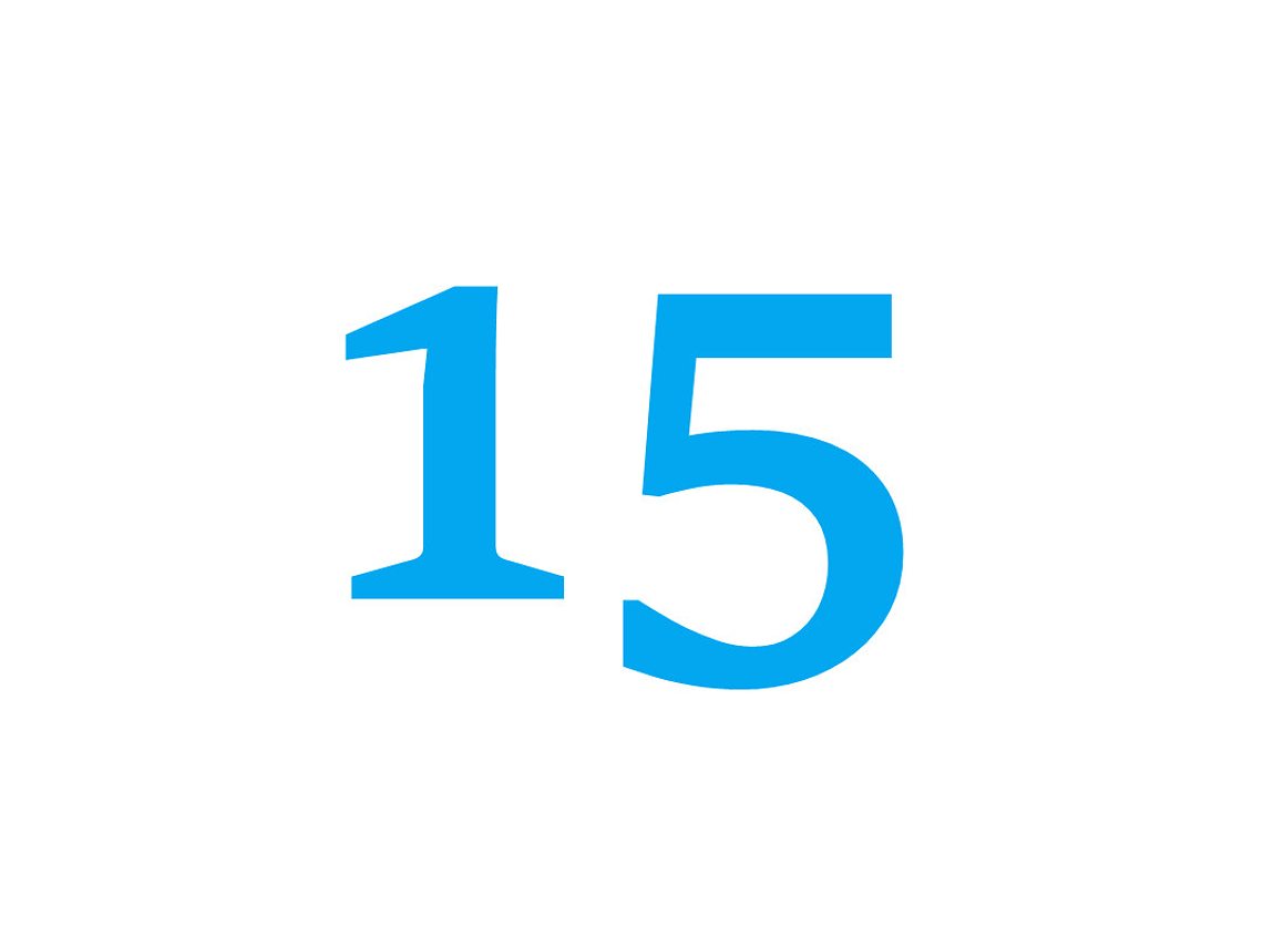 Special Offer for Evelina Girls 3