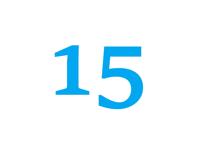 Special Offer for Evelina Girls 3