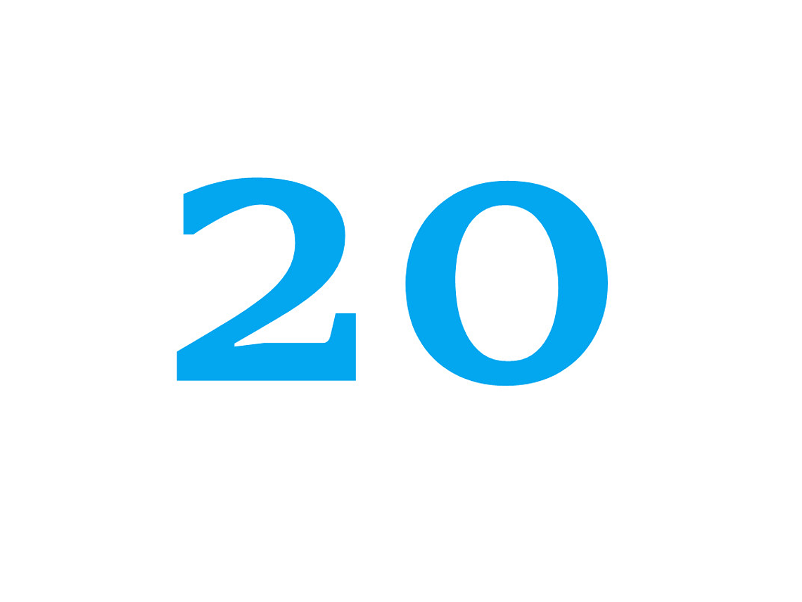 Special Offer for Evelina Girls 4