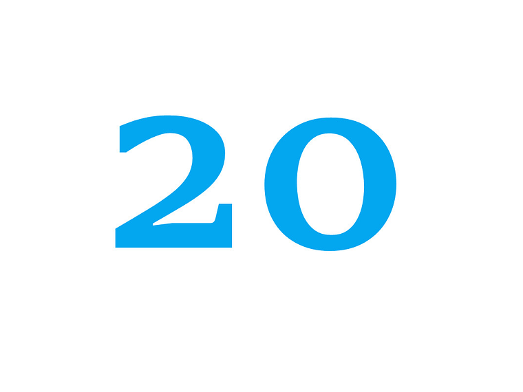 Special Offer for Evelina Girls 4