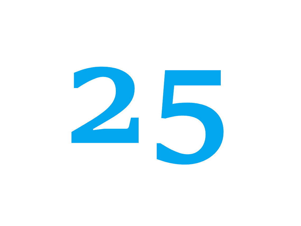 Special Offer for Evelina Girls 5