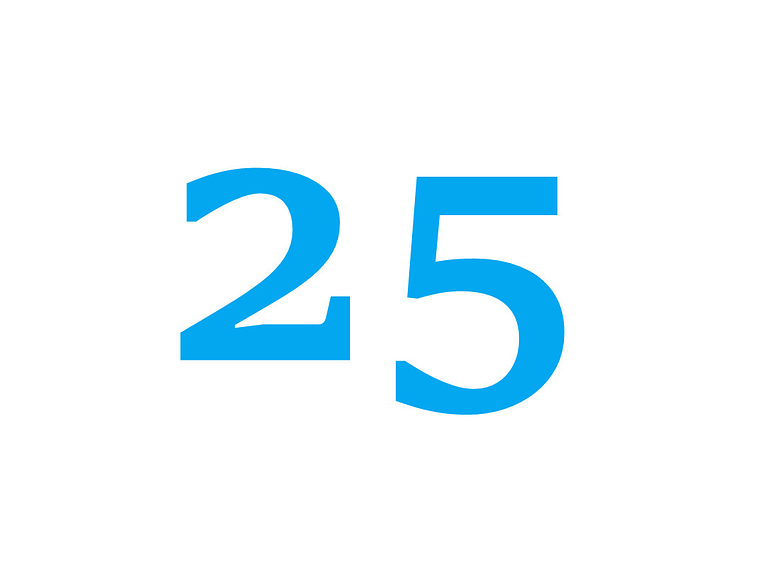 Special Offer for Evelina Girls 5