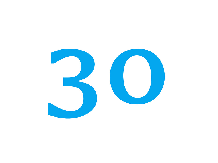 Special Offer for Evelina Girls 6