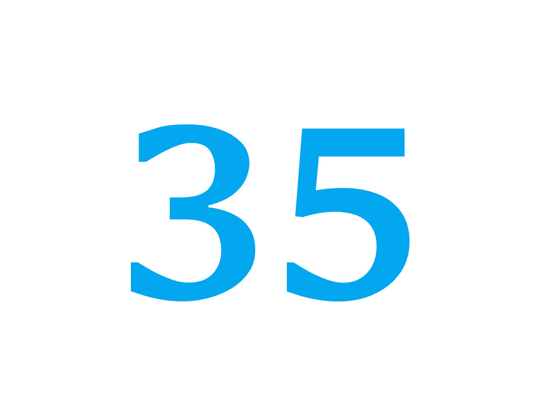 Special Offer for Evelina Girls 7