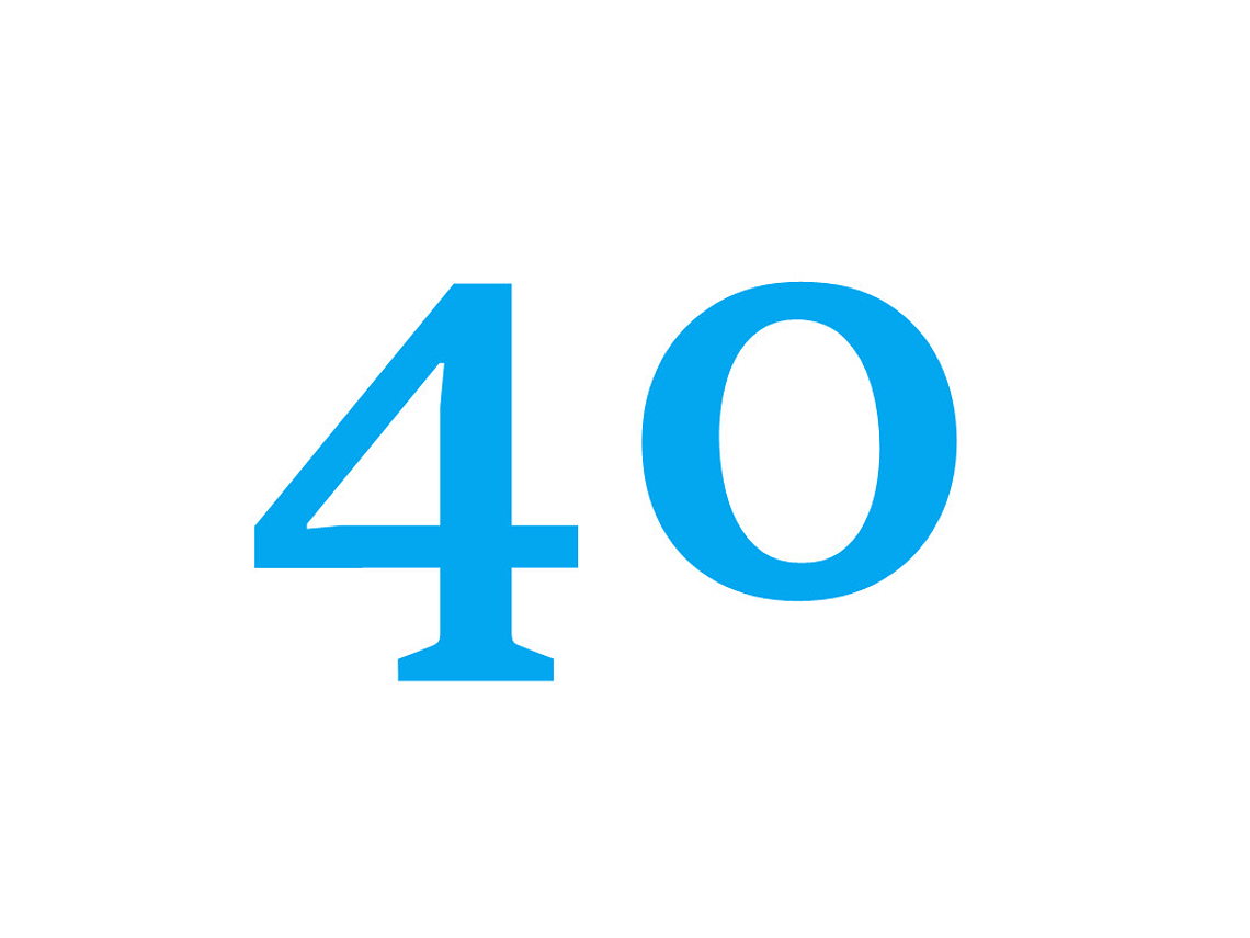 Special Offer for Evelina Girls 8