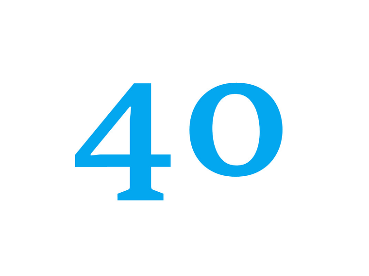 Special Offer for Evelina Girls 8