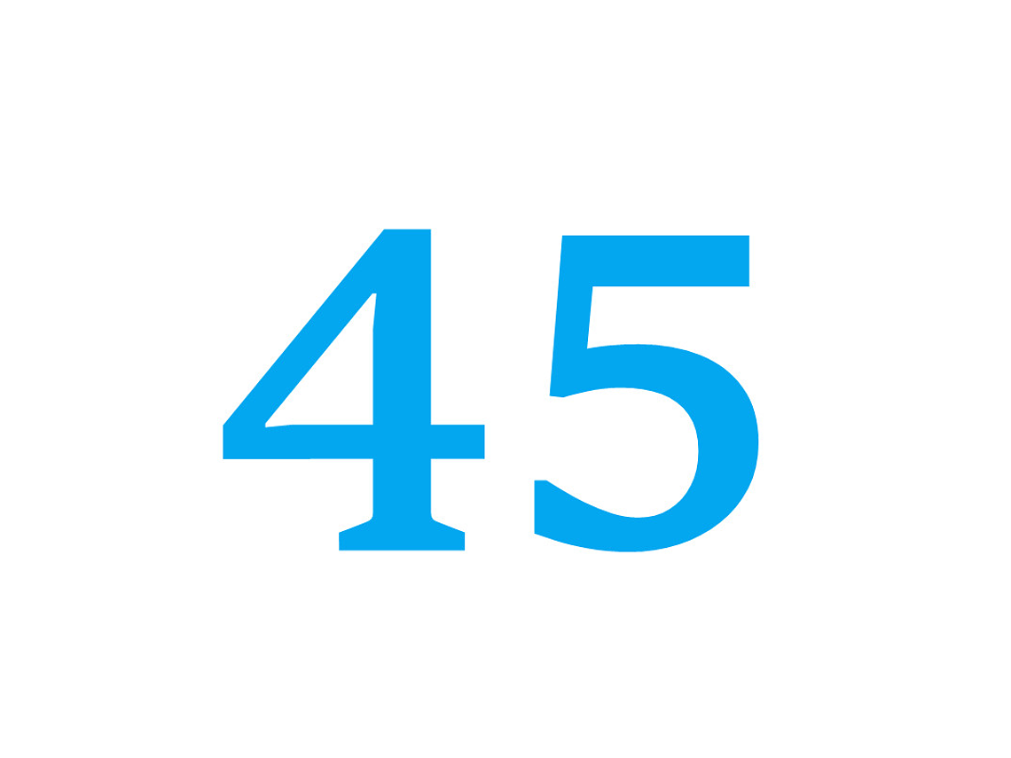 Special Offer for Evelina Girls 9