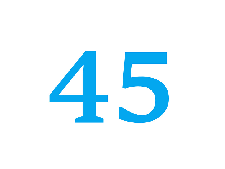 Special Offer for Evelina Girls 9