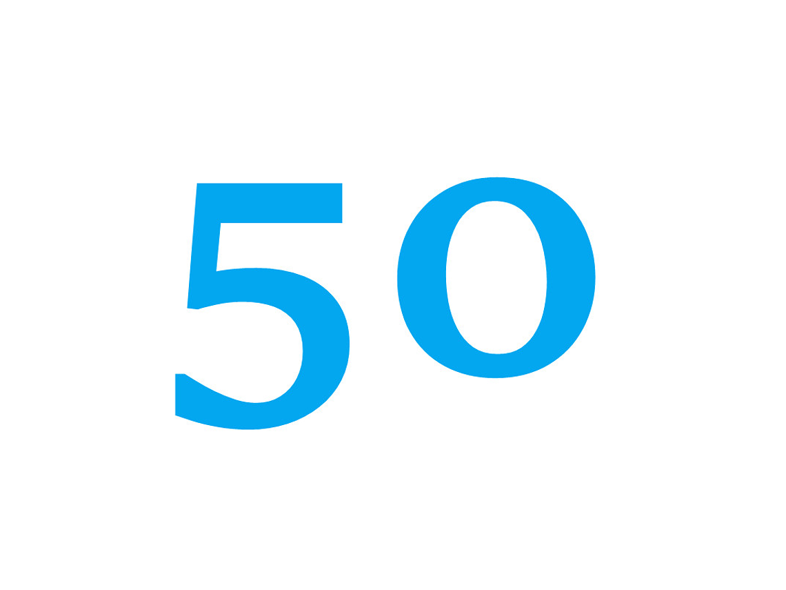 Special Offer for Evelina Girls 10