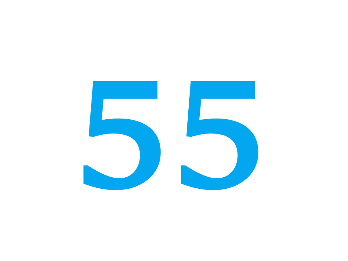 Special Offer for Evelina Girls 11