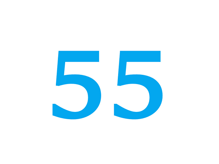 Special Offer for Evelina Girls 11