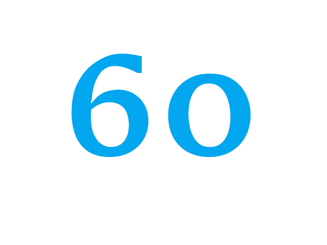 Special Offer for Evelina Girls 12