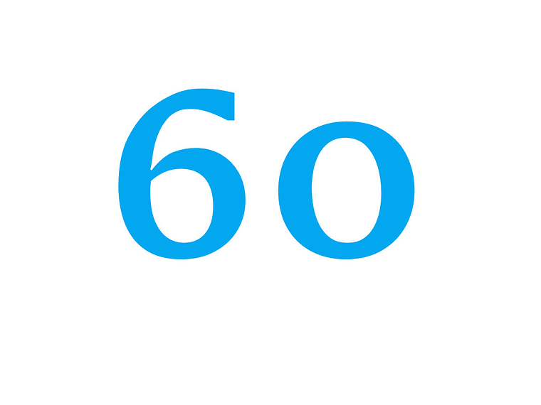 Special Offer for Evelina Girls 12