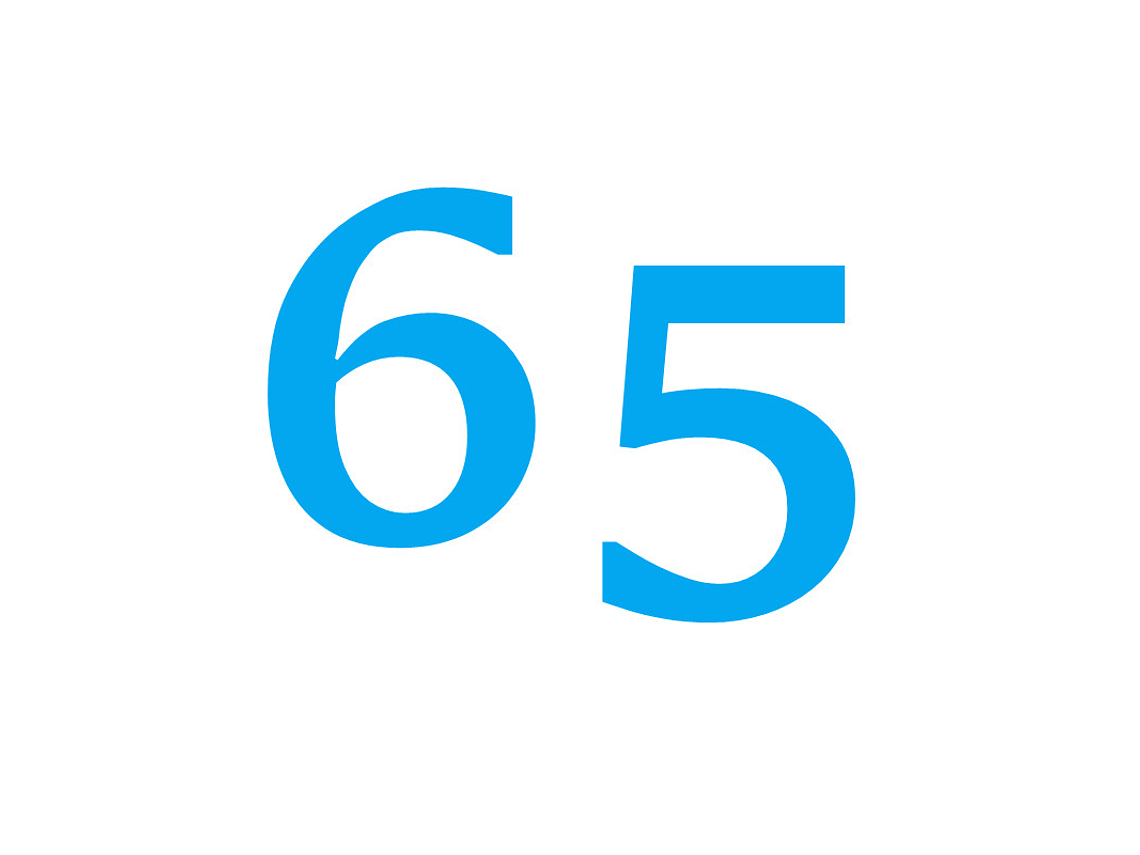 Special Offer for Evelina Girls 13