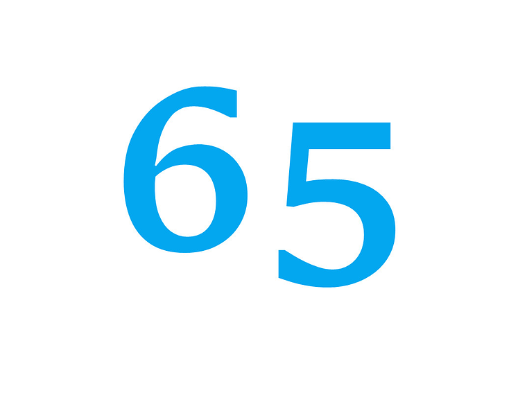 Special Offer for Evelina Girls 13