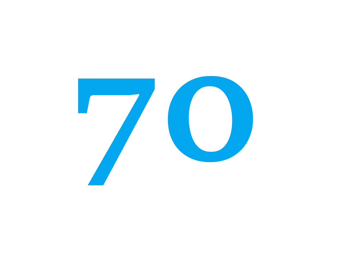 Special Offer for Evelina Girls 14