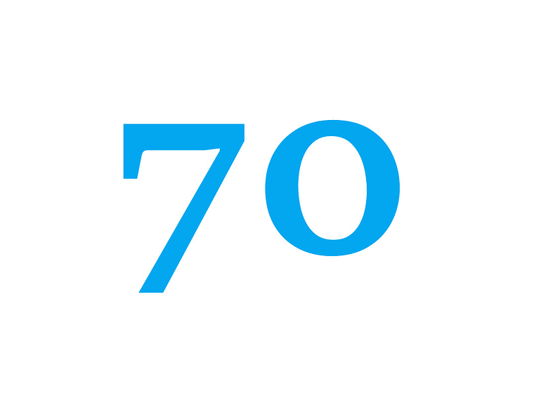 Special Offer for Evelina Girls 14