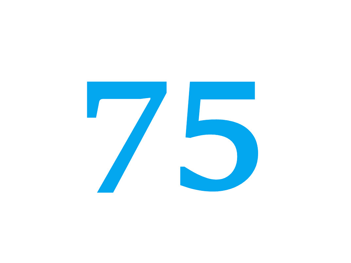 Special Offer for Evelina Girls 15