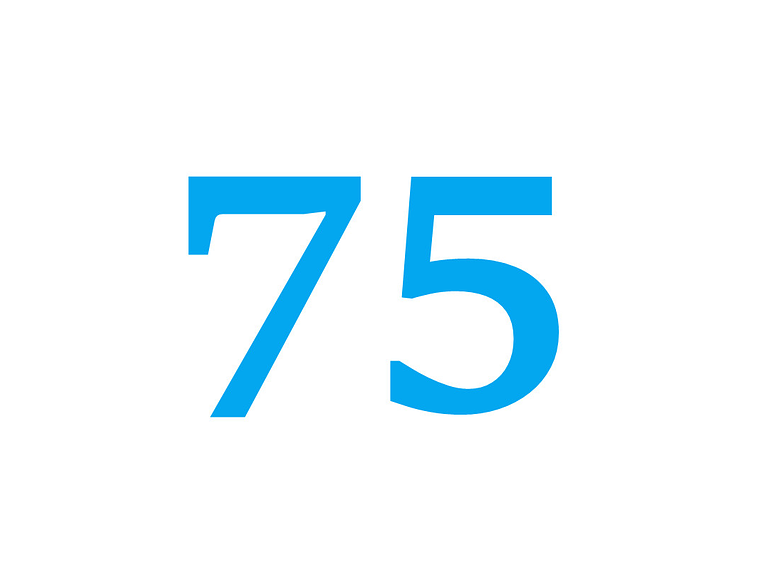 Special Offer for Evelina Girls 15