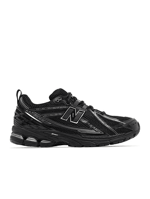 NEW BALANCE 1906R 'BLACK GREY'